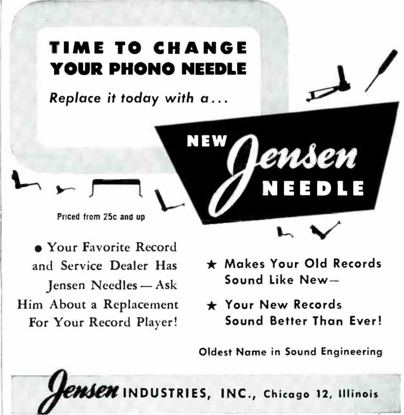 Jensen 1952 072.jpg